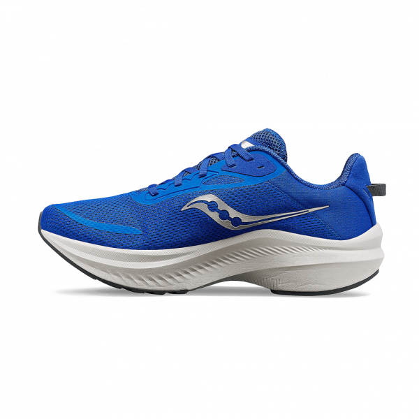 Чоловічі кросівки Saucony AXON 3