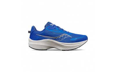 Чоловічі кросівки Saucony AXON 3