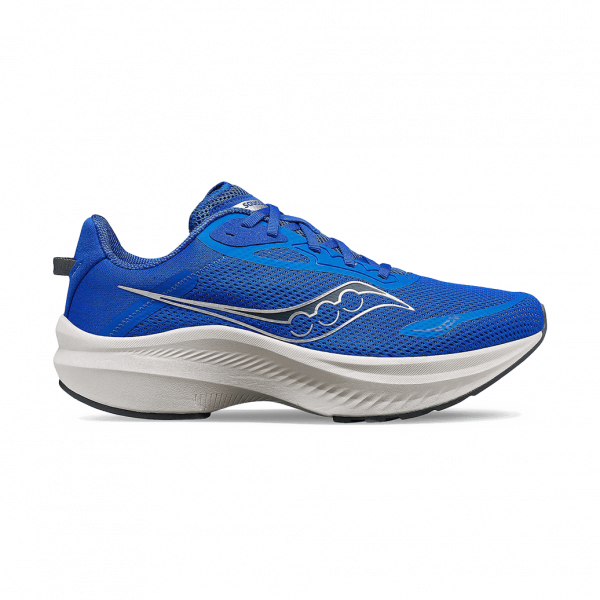 Чоловічі кросівки Saucony AXON 3