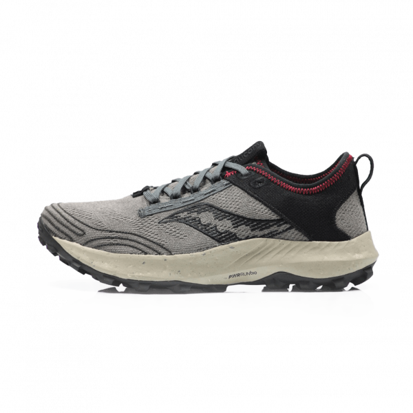 Чоловічі кросівки Saucony PEREGRINE RFG