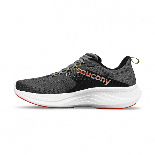 Чоловічі кросівки Saucony RIDE 17 WIDE