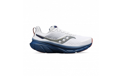 Чоловічі кросівки Saucony GUIDE 17