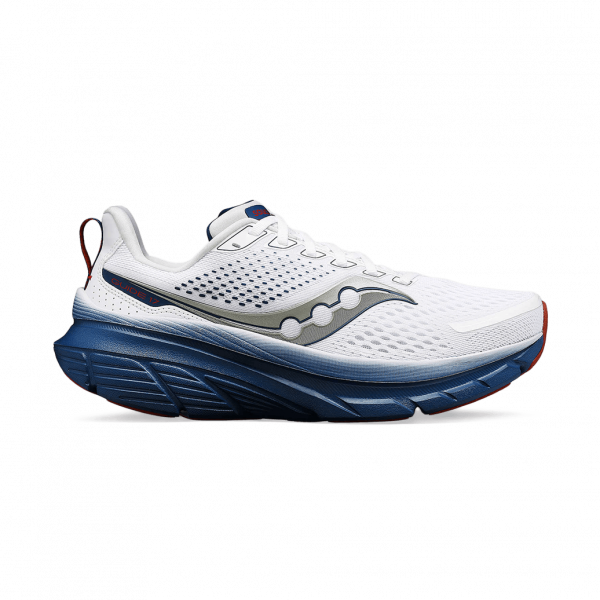 Чоловічі кросівки Saucony GUIDE 17