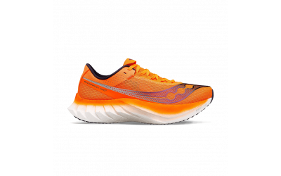 Чоловічі кросівки Saucony ENDORPHIN PRO 4