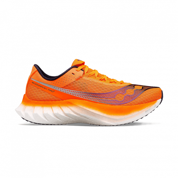 Чоловічі кросівки Saucony ENDORPHIN PRO 4