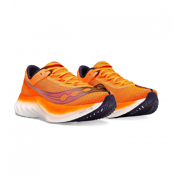 Чоловічі кросівки Saucony ENDORPHIN PRO 4