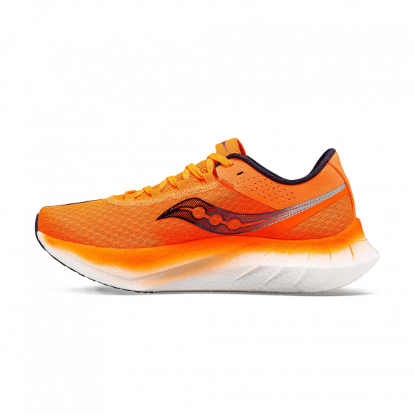 Чоловічі кросівки Saucony ENDORPHIN PRO 4