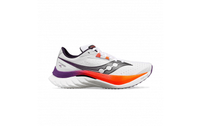 Чоловічі кросівки Saucony ENDORPHIN SPEED 4