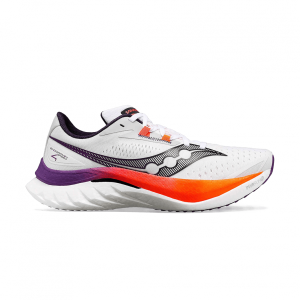 Чоловічі кросівки Saucony ENDORPHIN SPEED 4