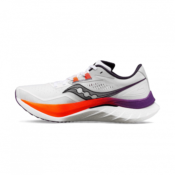 Чоловічі кросівки Saucony ENDORPHIN SPEED 4