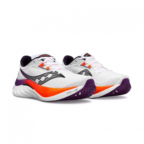 Чоловічі кросівки Saucony ENDORPHIN SPEED 4