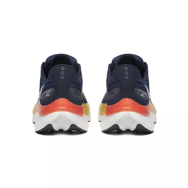 Чоловічі кросівки Saucony ENDORPHIN SPEED 4