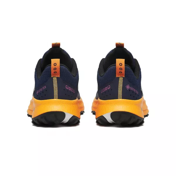 Чоловічі кросівки Saucony RIDE TR2 GTX