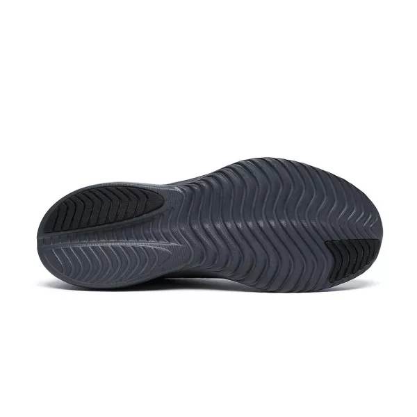 Чоловічі кросівки Saucony KINVARA 15 GTX