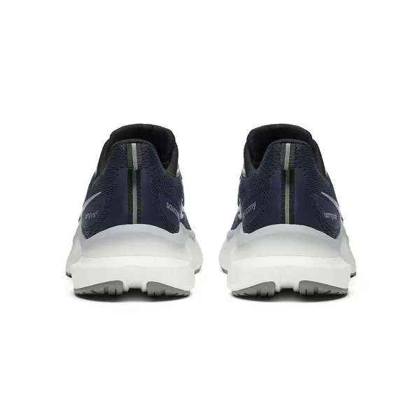 Чоловічі кросівки Saucony TEMPUS 2