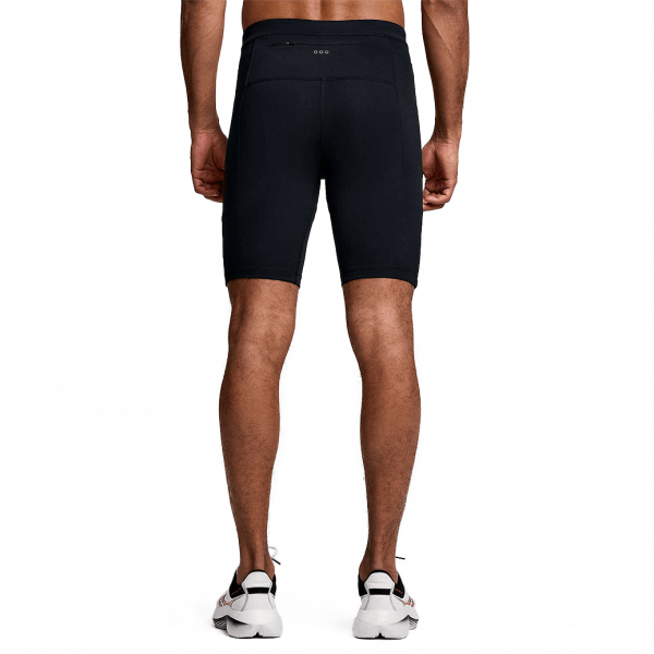 Чоловічі треки Saucony FORTIFY LINED HALF TIGHT