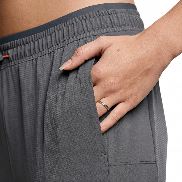 Жіночі спортивні брюки Saucony ENDORPHIN PANT