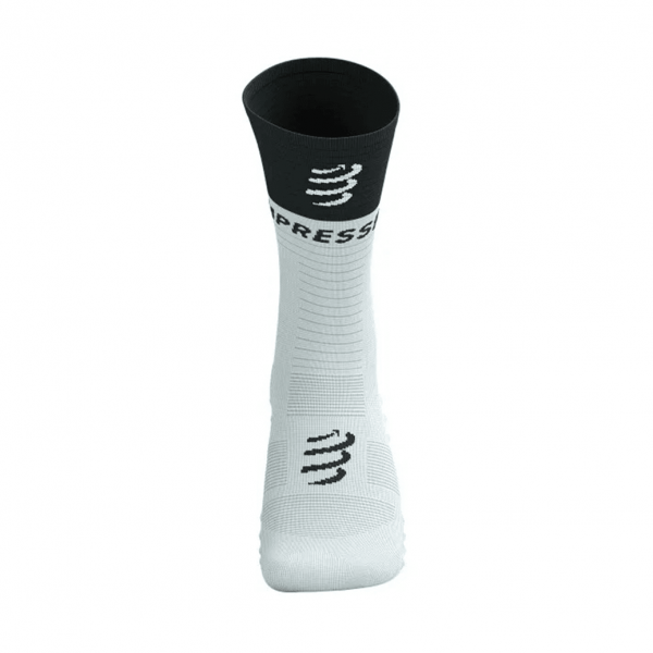 Шкарпетки Compressport MID COMPRESSION SOCKS V2.0