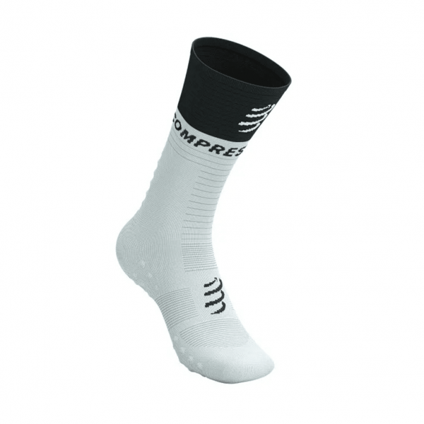 Шкарпетки Compressport MID COMPRESSION SOCKS V2.0