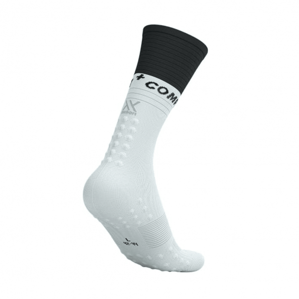 Шкарпетки Compressport MID COMPRESSION SOCKS V2.0