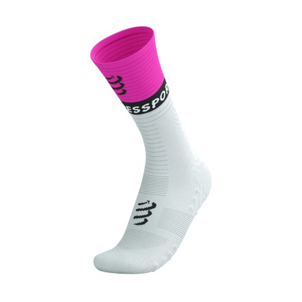 Шкарпетки Compressport MID COMPRESSION SOCKS V2.0