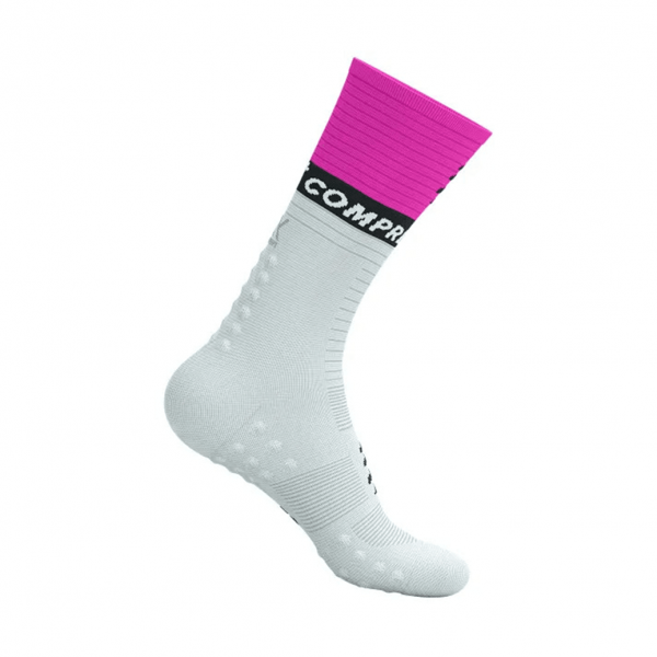 Шкарпетки Compressport MID COMPRESSION SOCKS V2.0