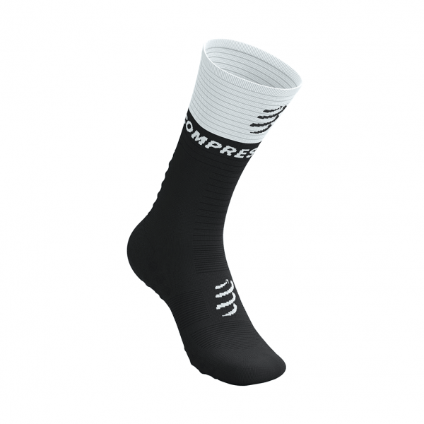 Шкарпетки Compressport MID COMPRESSION SOCKS V2.0