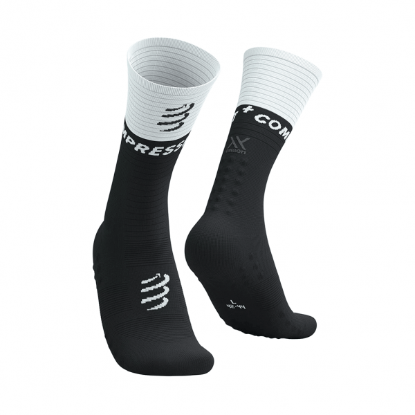 Шкарпетки Compressport MID COMPRESSION SOCKS V2.0