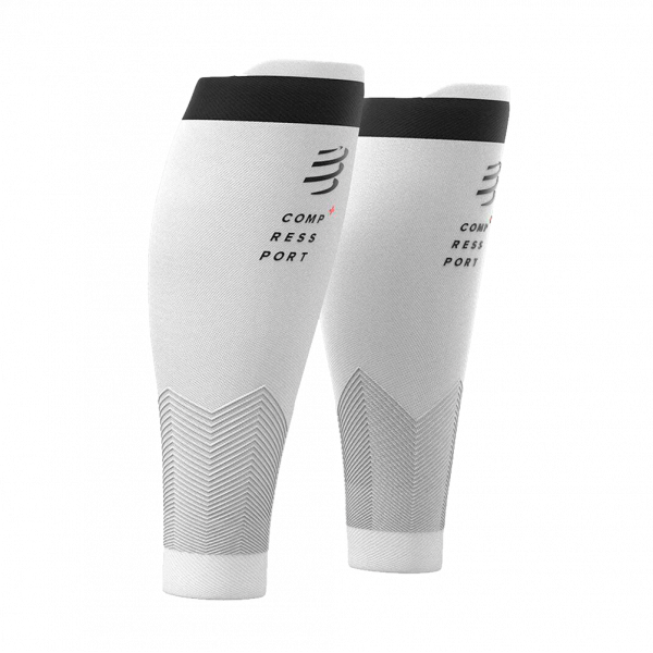 Компресійні гетри Compressport R2V2