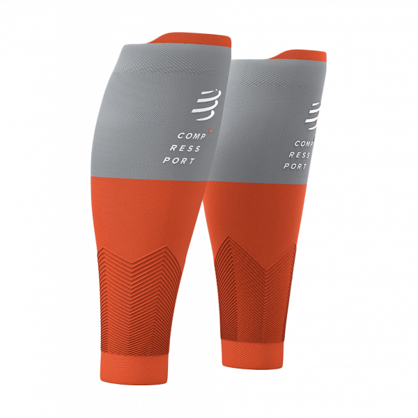 Гетри Compressport R2V2