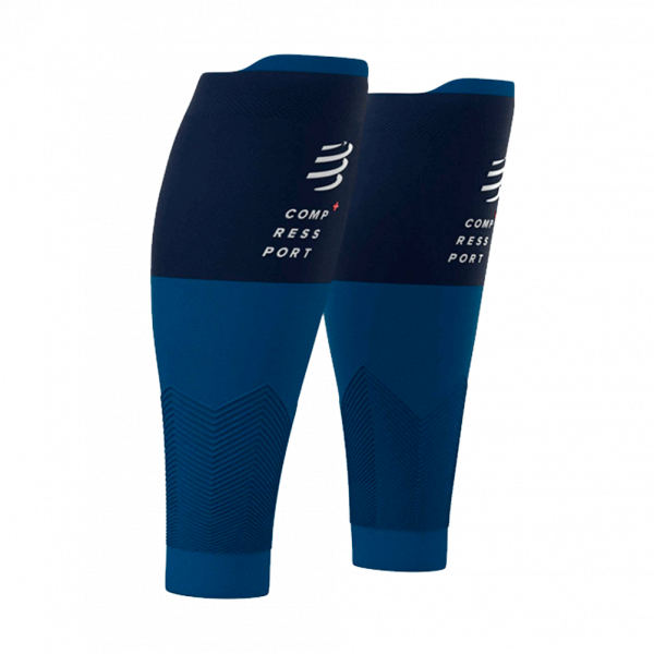 Компресійні гетри Compressport R2V2