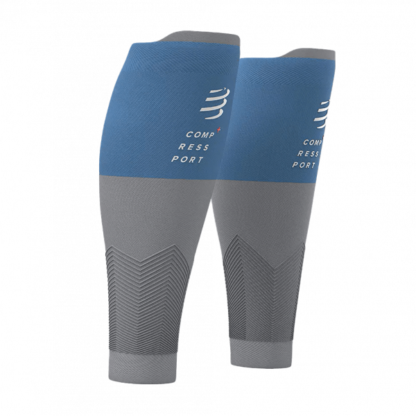 Гетри Compressport R2V2