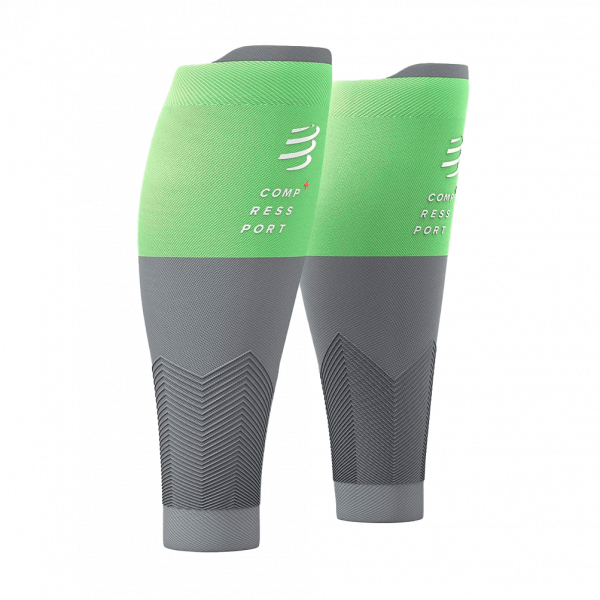 Гетри Compressport R2V2