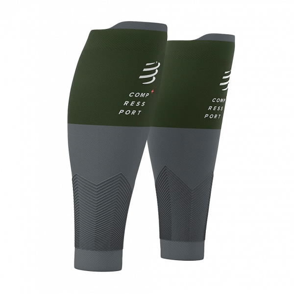 Гетри Compressport R2V2