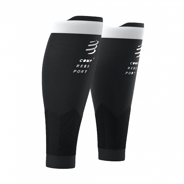 Компресійні гетри Compressport R2V2