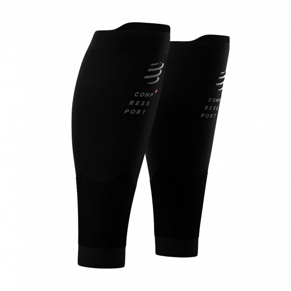 Гетри Compressport R2V2 FLASH