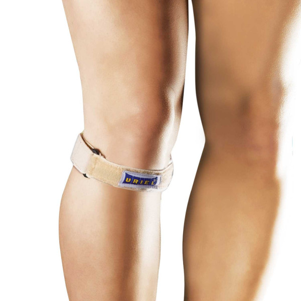 Бандаж Patella Knee Strap