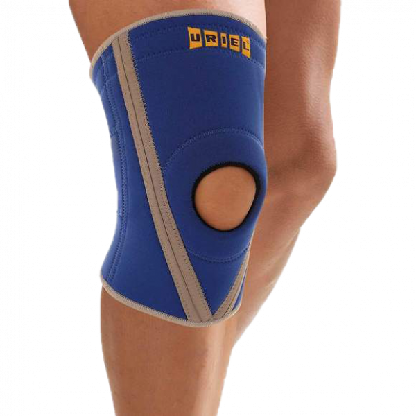 Бандаж Uriel Patellar Stabilizier