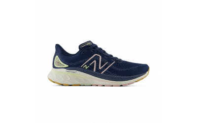 Жіночі кросівки New Balance FRESH FOAM X 860 V13