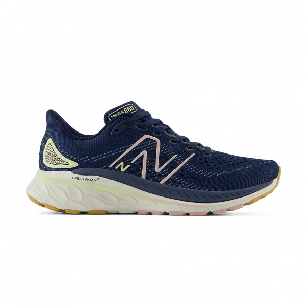 Жіночі кросівки New Balance FRESH FOAM X 860 V13