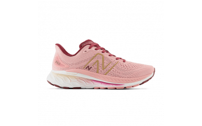 Жіночі кросівки New Balance FRESH FOAM Х 860 V13