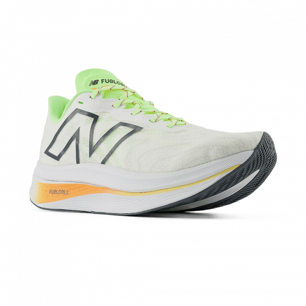 Жіночі кросівки New Balance FUELCELL SС TRAINER V2