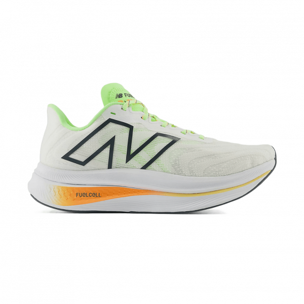 Жіночі кросівки New Balance FUELCELL SС TRAINER V2