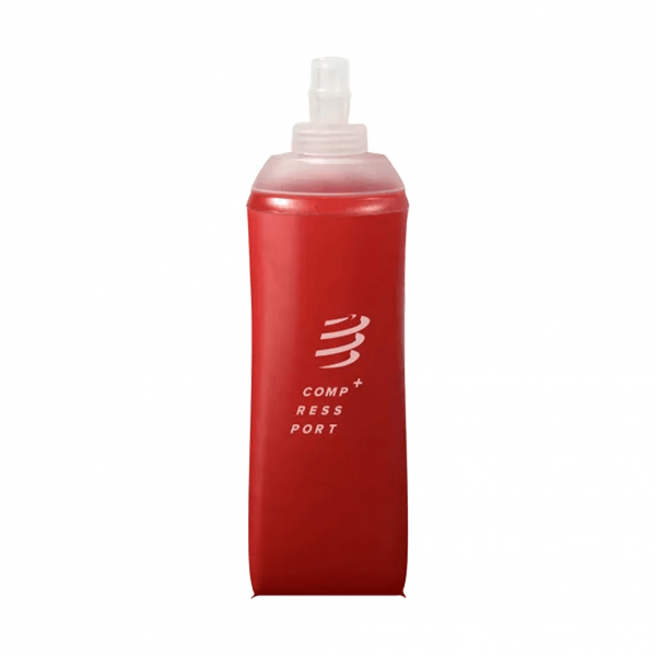 Фляга Compressport ERGOFLASK