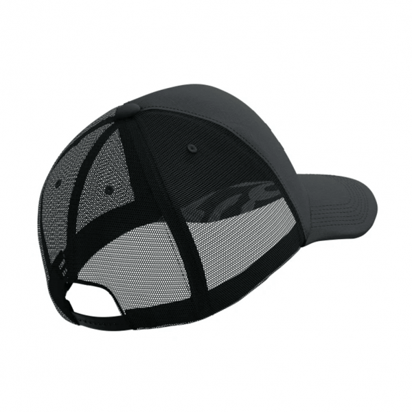 Кепка Compressport TRUCKER CAP