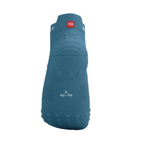 Шкарпетки Compressport PRO RACING SOCKS V4.0 RUN LOW