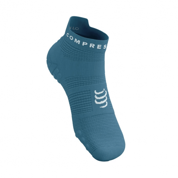 Шкарпетки Compressport PRO RACING SOCKS V4.0 RUN LOW