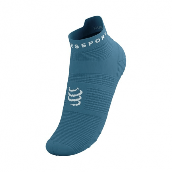 Шкарпетки Compressport PRO RACING SOCKS V4.0 RUN LOW